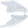 (image for) White Side Panel