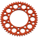 (image for) Renthal Rear Sprocket - 48T Orange
