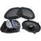 (image for) Gen3 5" x 7" Front Speakers