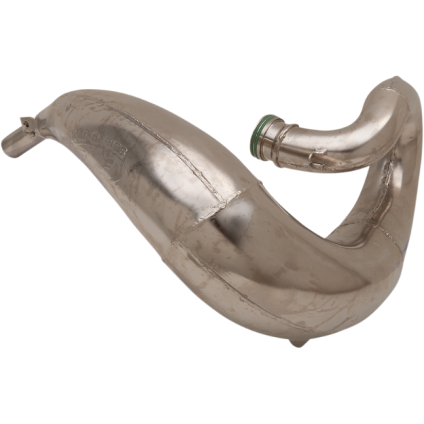 (image for) FMF Gold Series Gnarly Pipe - BETA 250/300 RR 2T 20-25