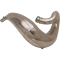 (image for) FMF Gold Series Gnarly Pipe - BETA 250/300 RR 2T 20-25