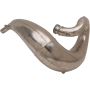 (image for) FMF Gold Series Gnarly Pipe - BETA 250/300 RR 2T 20-25