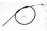 (image for) Front brake Cable for SUZUKI SP500 81-83