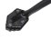 (image for) SW-MOTECH Sidestand Foot Extension - Yamaha XSR700 X Tribute
