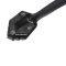 (image for) SW-MOTECH Sidestand Foot Extension - Yamaha XSR700 X Tribute