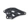 (image for) Adventure-Rack - BMW R 1300 GS/Option 719