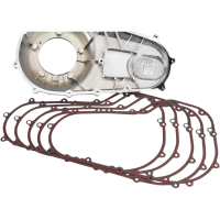 (image for) Primary Cover Gasket 07-16 FLT