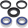 (image for) Wheel Bearing and Seal Kit 0215-0850