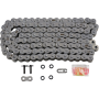 (image for) MAX-X 520 Chain, 120 Links, Chrome