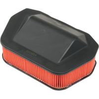 (image for) HiFloFiltro Air Filter for 400 SS Junior Super Sport
