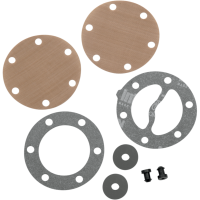 (image for) Round Fuel Pump Repair Kit