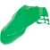 (image for) Acerbis Supermoto Front Fender - Green