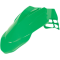 (image for) Acerbis Supermoto Front Fender - Green