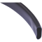 (image for) PVC Tubing 3/4"
