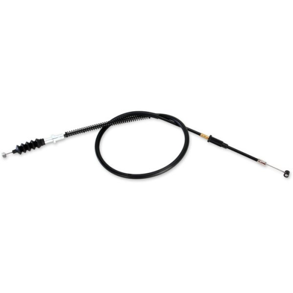 (image for) Moose Racing Moose Offroad Clutch Cable