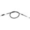 (image for) Moose Offroad Clutch Cable