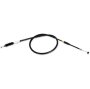 (image for) Moose Offroad Clutch Cable