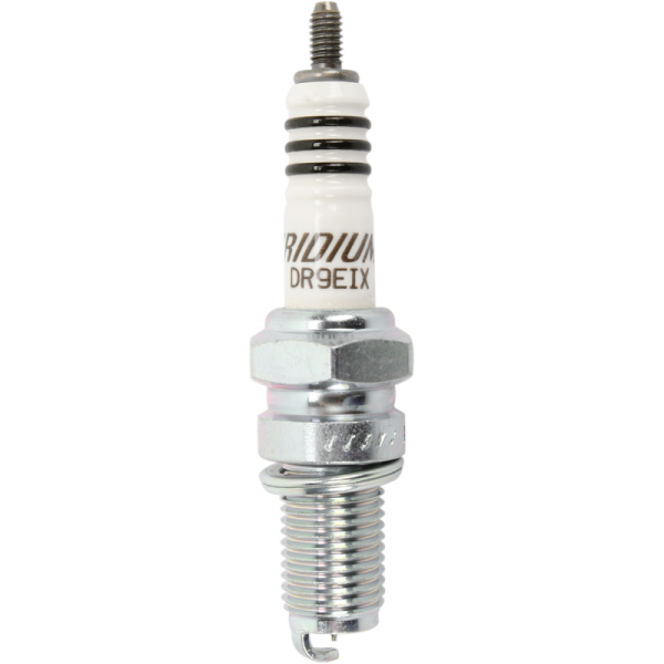 (image for) NGK SPARK PLUGS NGK Iridium IX Spark Plug DR9EIX