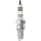 (image for) NGK Iridium IX Spark Plug DR9EIX