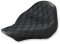 (image for) Renegade LS Solo Seat, Black