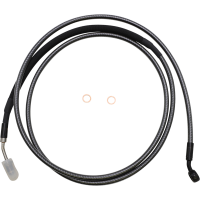 (image for) Hydraulic Clutch Line