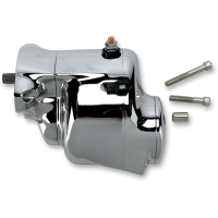 (image for) Stealth Starter 1.4kW