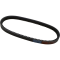 (image for) Dayco HP Drive Belt for Polaris Indy Sport/GT 91-93