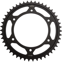 (image for) JT Rear Sprocket (47-Tooth)