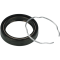 (image for) Fork Seals 41mm