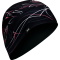 (image for) SportFlex Beanie - Pinstripe heart