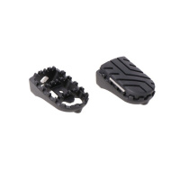 (image for) ION Footrest Kit 1620-2711