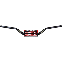(image for) R-Works Fatbar®36 - KTM 125-450