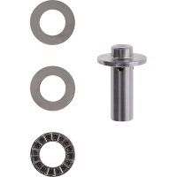 (image for) Rekluse RadiusX 4.0 Clutch Kit