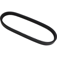 (image for) Dayco HP Drive Belt 1142-0344