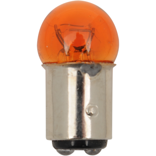 (image for) K&S TECHNOLOGIES Replacement Amber Bulb (Dual Filament)