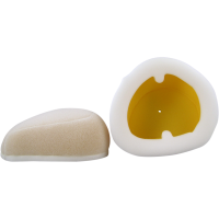 (image for) No Toil Foam Air Filter 1011-0555