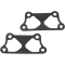 (image for) Cometic Tappet Block Gasket for 04-22 XL