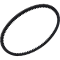 (image for) Dayco RPX Drive Belt for Ski-Doo Formula III LT 95-97