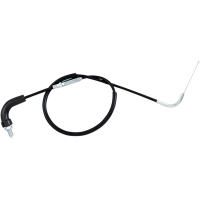 (image for) Motion Pro Control Cable - Suzuki JR50 78-06 - Throttle