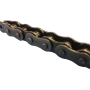 (image for) Standard 420 Chain, 110 Links, Natural