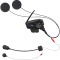 (image for) Sena Spider ST Mesh Intercom Headset Dual Pack