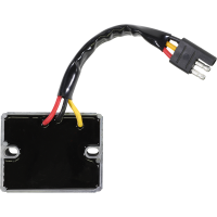 (image for) Arrowhead Electrical Regulator 2112-1556