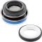 (image for) Water Pump Seal for Yamaha Vmax 700ER 02