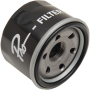 (image for) Parts Unlimited Oil Filter 01-0067