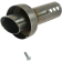 (image for) Original MGP DB Killer Baffle
