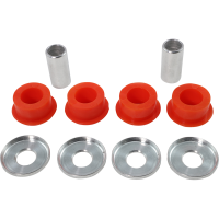 (image for) Heavy-Duty Handlebar Riser Bushings