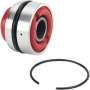 (image for) Shock Seal Head Kit 1314-0048