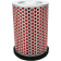 (image for) EMGO Air Filter 12-91100