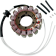 (image for) Stator for Kawasaki VN900 Vulcan Custom 07-16