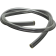 (image for) Fuel Line 3/16" Black